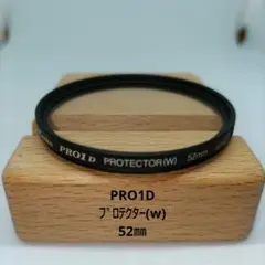 Item thumbnail for item 576662ae-9635-4f14-8dc0-db52dbf83227