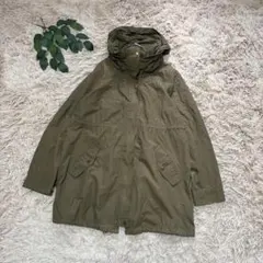 Item thumbnail for item 2487d3aa-206f-4417-8599-9424d9629d91