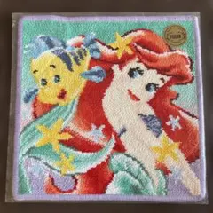 ディズニー　フェイラー　ラプンツェル　オーロラ姫　2枚セット　旗艦店 ディズニー フェイラー ラプンツェル オーロラ姫 2枚セット 旗艦店