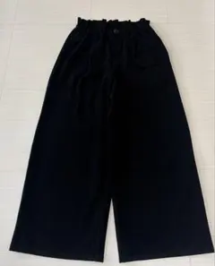 Item thumbnail for item 34d38e99-8241-451b-96fc-061292e09984