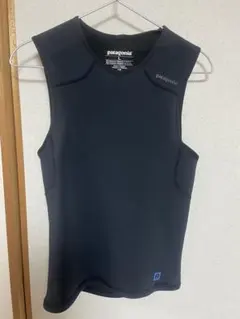 2025年最新】patagonia ベストの人気アイテム - メルカリ