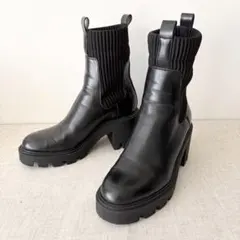 Item thumbnail for item 42fff751-40ad-461f-a162-c8a1c29dacf2