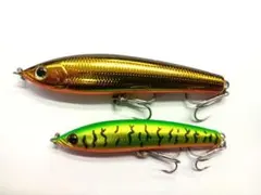 Item thumbnail for item b84d7ff1-a2ff-4c3e-8d78-8eebd34d8e66