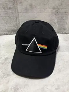 Item thumbnail for item c22da899-384c-4149-bcc5-e64bb02e5aa3