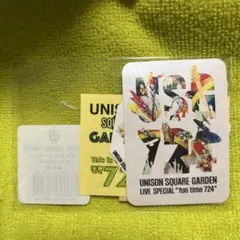 Item thumbnail for item e30b482c-c94e-41da-b804-19673c35ddbe