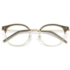 Item thumbnail for item 98cf3ba1-d103-4ab2-afb8-738bb8e0e409