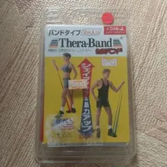 Item thumbnail for item 8efb1705-0616-4609-b44b-f79e2a22071b