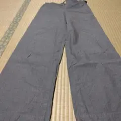 Item thumbnail for item 6e8f2e46-bf6f-43a8-8a9d-550e208862c3