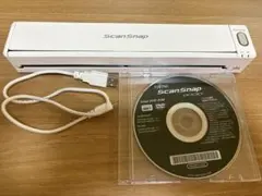 2026年最新】iX100 scan snapの人気アイテム - メルカリ