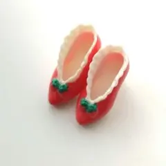 milly様 リクエスト 5点 まとめ商品