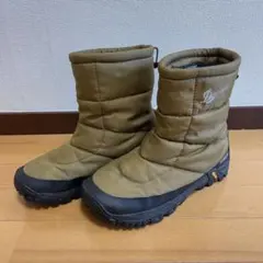 Item thumbnail for item 4fb9f03f-ba72-4fcd-b032-3a6407068b2c