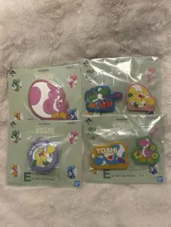 deathgami様 リクエスト 2点 まとめ商品 - メルカリ