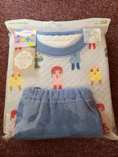 Item thumbnail for item 7d8b1f96-6d87-4870-80f8-4fefe65356cc