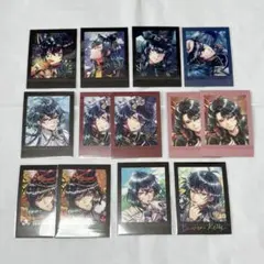 あくねこ　バスティン　ぱしゃこれ