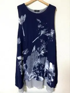 Item thumbnail for item 191b2cfa-54a0-4dc6-a608-25355fa0a0ce