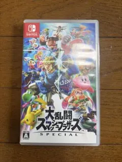 sarimaru⭐︎様 リクエスト 2点 まとめ商品