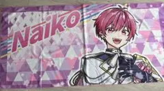 いれいす ないこ まとめグッズ 期間限定おまけあり❗ 2025年最新】ないこ いれいす活動2周年の人気アイテム - メルカリ