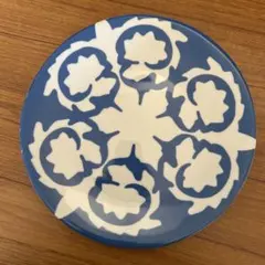 kajun様 リクエスト 2点 まとめ商品