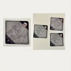 Item thumbnail for item 90e13d65-2cfb-444f-acb2-78f4e69993e7