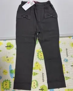 Item thumbnail for item c7b0092b-96db-479a-a0f7-024302eacd69