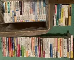 鶏*肉様 ちくま学芸文庫 まとめ売り 31冊哲学 芸術 文学 専門書 - メルカリ