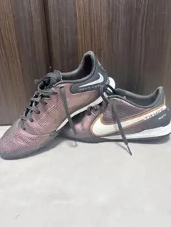 NIKE TIEMPO ティエンポ レジェンド 9 アカデミー TF　27cmのサムネイル