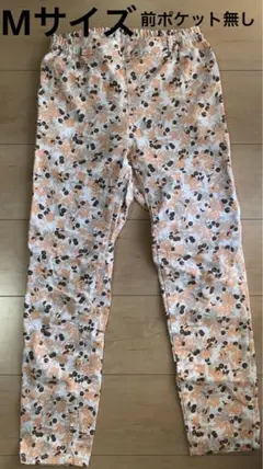 ジーユー スキニーパンツ