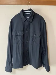 Item thumbnail for item a7112b11-9c23-4a71-b0bc-e3bfc10459e8