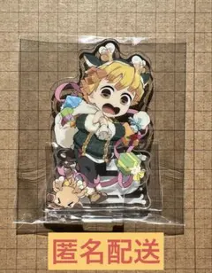 鬼滅の刃 クリスマス トナカイ 我妻善逸　①