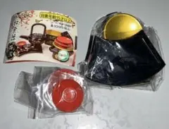 Item thumbnail for item 30d618ba-16e5-446f-81ea-74c7b163a1cb