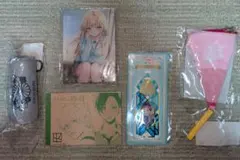のぎBOX S賞アクリルスタンド 川崎桜 2026年最新】のぎbox 川﨑桜の人気アイテム - メルカリ