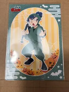 2025年最新】食満留三郎 ハロウィンの人気アイテム - メルカリ