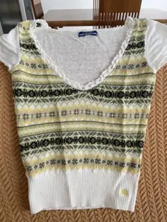 Item thumbnail for item 429dc499-1995-455e-8b02-5144933f1e36