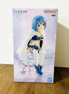 Item thumbnail for item dae84994-1271-4045-9011-ee211dd4aa6b