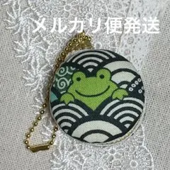 min”様 リクエスト 2点 まとめ商品