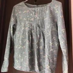S M2.の長袖のサムネイル
