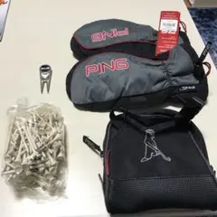 Item thumbnail for item 50c022f2-0e48-4d88-92ae-f692da99bd9e