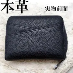 Item thumbnail for item 33a9364b-e347-4aa8-8a83-e994ef7cc30e