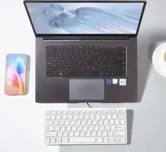 Item thumbnail for item 10d5d0a2-ea70-498c-a68a-5d2dabe732de