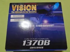 Item thumbnail for item 124bd216-0762-42cf-bd12-7659e0970b97