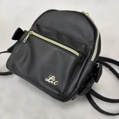 Item thumbnail for item 8e213eae-a999-4f6d-88c5-deed729813aa