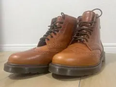 Item thumbnail for item 5a7b6851-c139-481b-b4f3-b7fa42dd932f