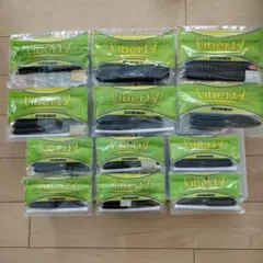 KAZUHAとTURUGIセットのサムネイル