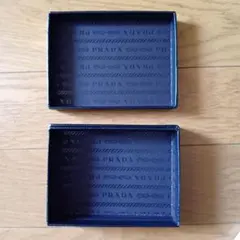 PRADA 空箱のサムネイル