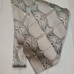 DOLCE&GABBANA ネクタイ クリーニングタグ付き