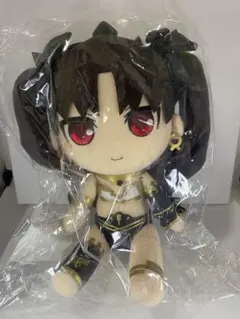 2026年最新】gift ぬいぐるみ fateの人気アイテム - メルカリ