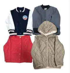 Item thumbnail for item 91e8e400-d146-4d55-a2e8-76dab677bdfd