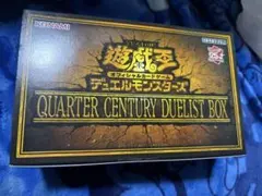 2026年最新】遊戯王 25th boxの人気アイテム - メルカリ