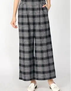 Item thumbnail for item 9b769ce9-64c6-4d0d-af3e-f9937592863c