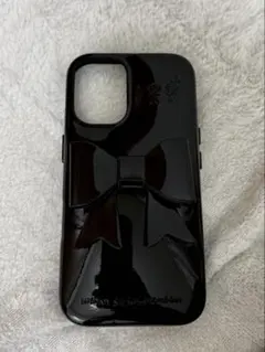 Urban sophistication スマホケース 猫耳 iPhone16 - メルカリ